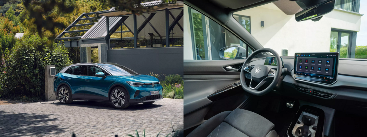 vw-id4-2023